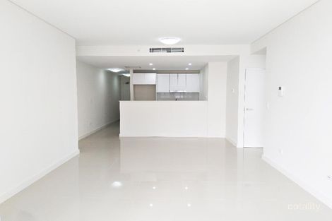 314/301 Old Northern Rd, Castle Hill, NSW 2154