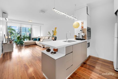 30204/40 Duncan St, West End, QLD 4101