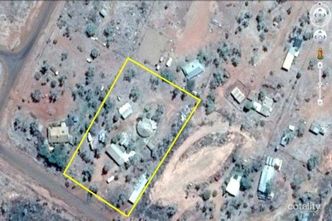 3 Cox St, Mcbeath, WA 6770