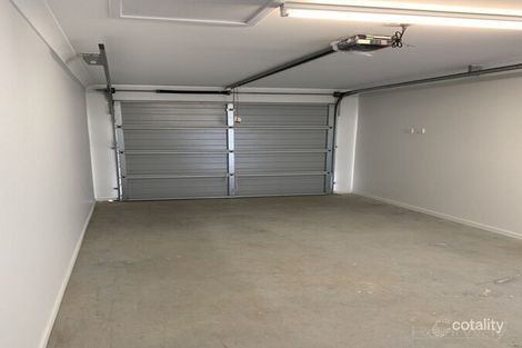 Property photo of 10 Downs Street Glenvale QLD 4350