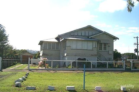 Property photo of 23 Tweed Street North Lismore NSW 2480