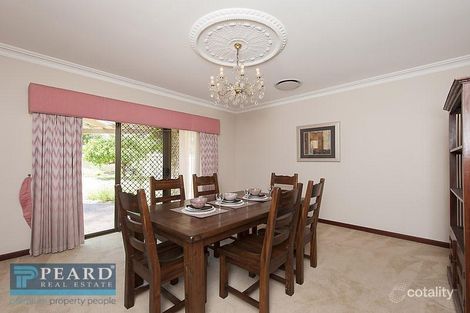 Property photo of 6 Smith Street Beaconsfield WA 6162