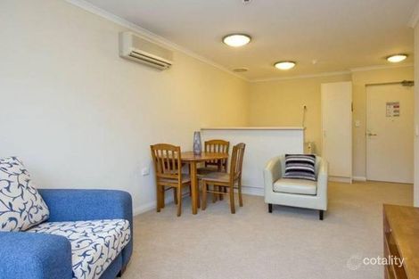 124/4 Braes Cl, Reynella East, SA 5161