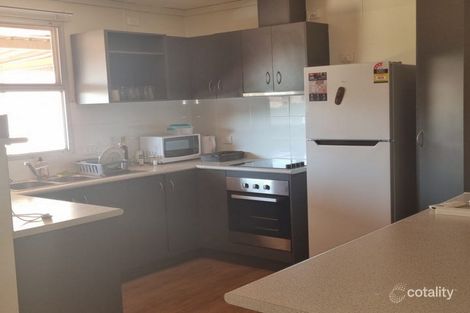 Property photo of 10 Boorthanna Crescent Newman WA 6753