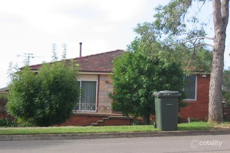 103-105 Buckleys Rd, Winston Hills, NSW 2153
