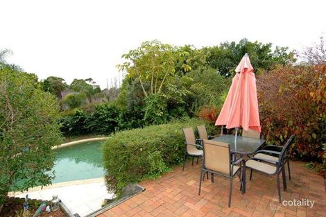 Property photo of 50 Toronto Avenue Cromer NSW 2099