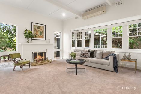 Property photo of 11 Toorak Avenue Toorak VIC 3142