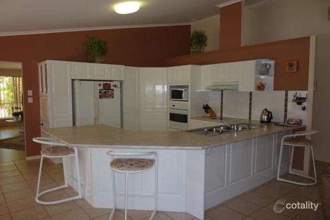 Property photo of 5 Micrantha Place Mountain Creek QLD 4557
