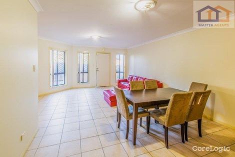 Property photo of 3/76 Tryon Street Upper Mount Gravatt QLD 4122