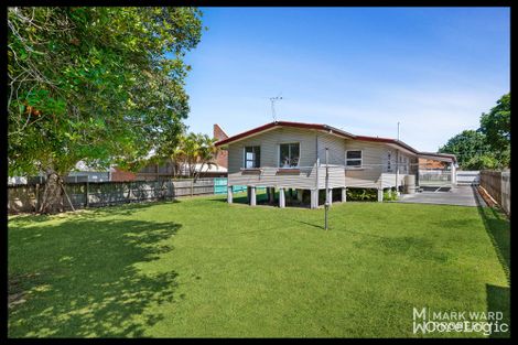 Property photo of 8 Greer Road Salisbury QLD 4107