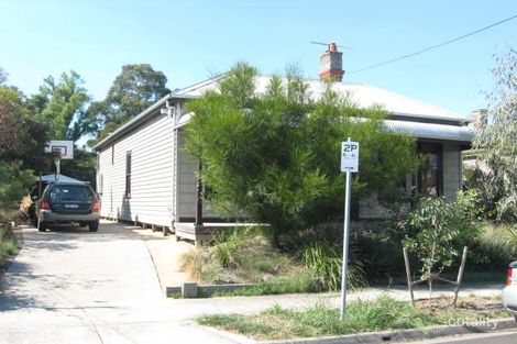 211 Blyth St, Brunswick East, VIC 3057