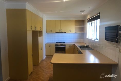 Property photo of 8/363 New Street Brighton VIC 3186
