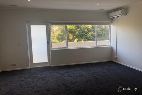 Property photo of 8/363 New Street Brighton VIC 3186