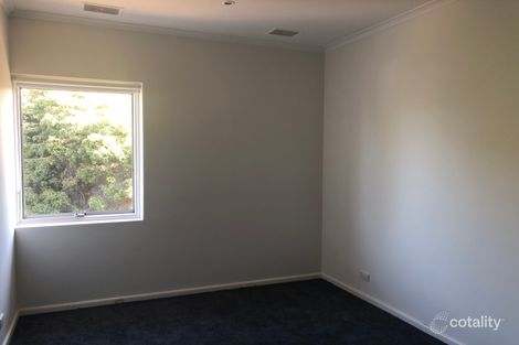 Property photo of 8/363 New Street Brighton VIC 3186