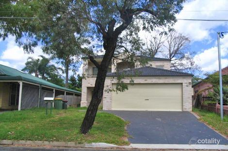 13 Wolger St, Como, NSW 2226