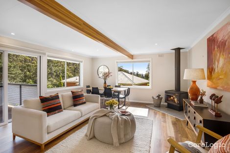 Property photo of 1/67A Strickland Avenue South Hobart TAS 7004