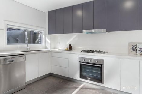 Property photo of 9 Sabre Crescent Holsworthy NSW 2173