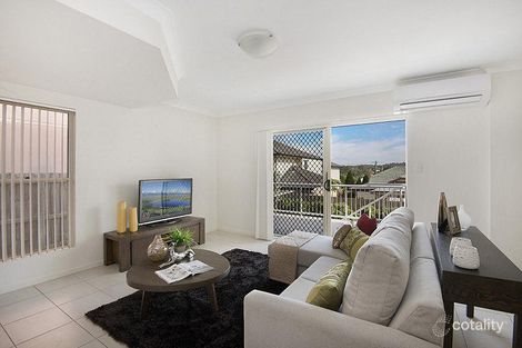 Property photo of 1/18 Zenith Avenue Chermside QLD 4032