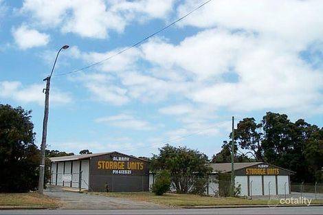 88 Chester Pass Rd, Yakamia, WA 6330