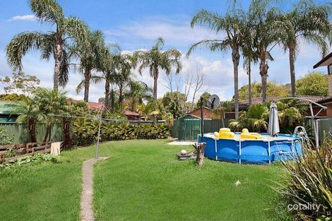 Property photo of 9 Wesley Street Narara NSW 2250