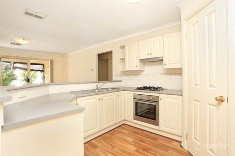 Property photo of 7 Canberra Court Smithfield SA 5114