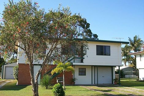 30 Novar Ct, South Mackay, QLD 4740