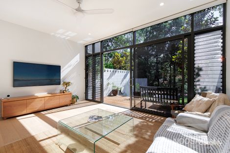 Property photo of 703/1 Sedgeland Drive Noosa Heads QLD 4567