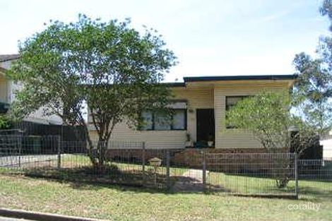 3 Chester Ave, Cambridge Park, NSW 2747