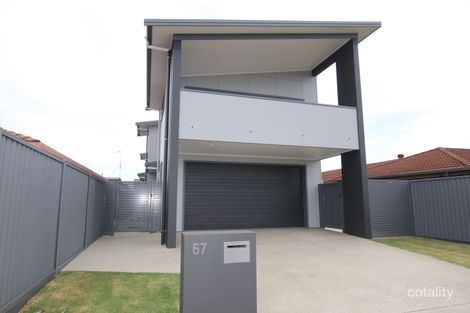 Property photo of 67 Swift Street Ballina NSW 2478