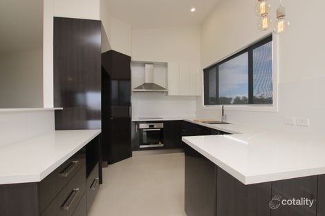Property photo of 67 Swift Street Ballina NSW 2478