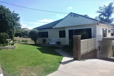 61 Chiplin St, New Lambton, NSW 2305