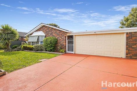 Property photo of 28 Downs Road Seaford VIC 3198