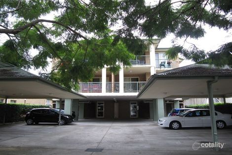 Property photo of 3 Collins Street Clayfield QLD 4011