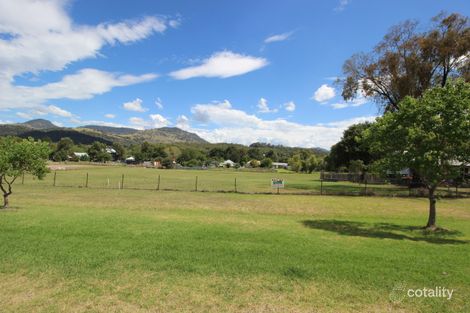 161 Little St, Murrurundi, NSW 2338