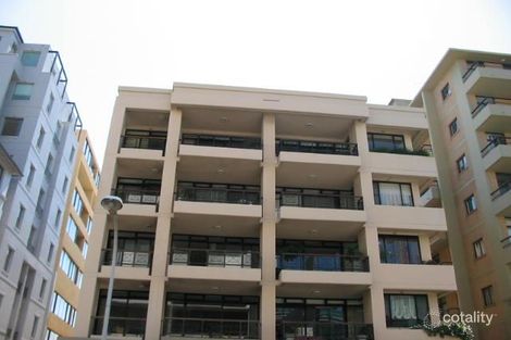 Property photo of 3/1-3 Wentworth Street Manly NSW 2095
