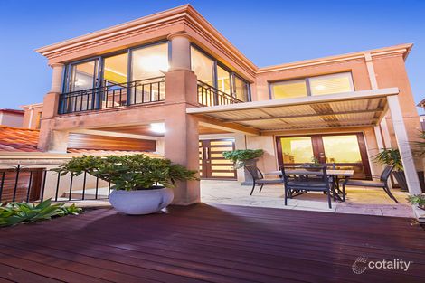 Property photo of 220 Burniston Street Scarborough WA 6019