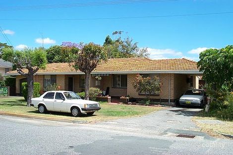 Property photo of 19B Johnsmith Street Morley WA 6062