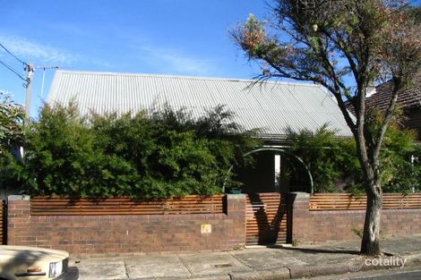 6 Oxford St, Newtown, NSW 2042