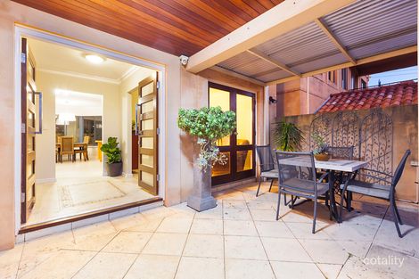 Property photo of 220 Burniston Street Scarborough WA 6019