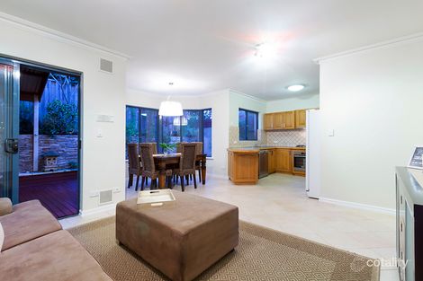 Property photo of 220 Burniston Street Scarborough WA 6019