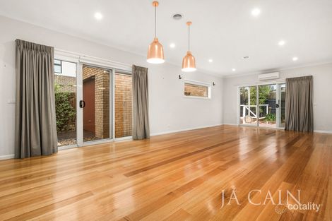 Property photo of 5 Rae Street Bentleigh East VIC 3165