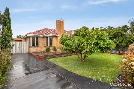 Property photo of 5 Rae Street Bentleigh East VIC 3165