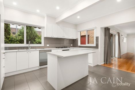 Property photo of 5 Rae Street Bentleigh East VIC 3165
