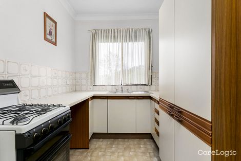 Property photo of 95 Bradshaw Street Essendon VIC 3040