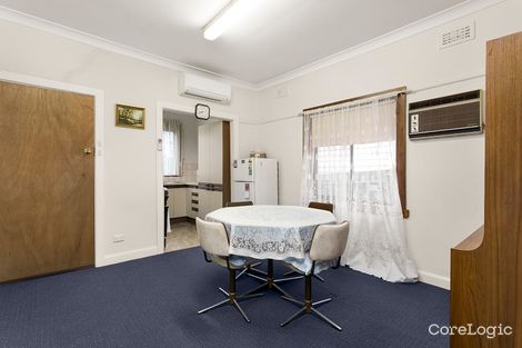 Property photo of 95 Bradshaw Street Essendon VIC 3040