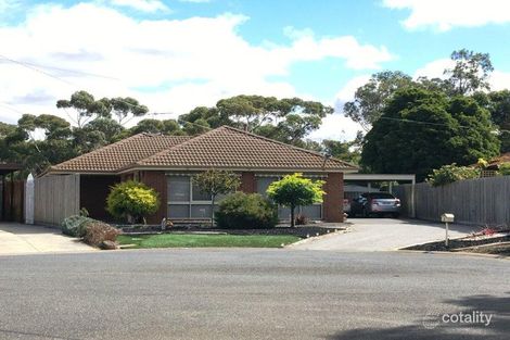 8 Penny Ct, Lara, VIC 3212