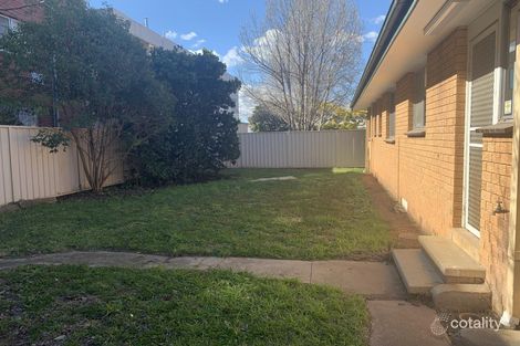 10 Morisset St, Queanbeyan, NSW 2620