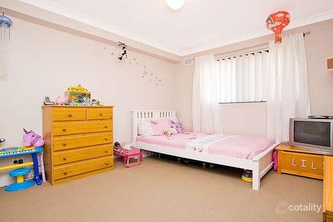 Property photo of 27/43-49 Railway Parade Engadine NSW 2233
