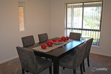 Property photo of 37A Leopold Street Mittagong NSW 2575