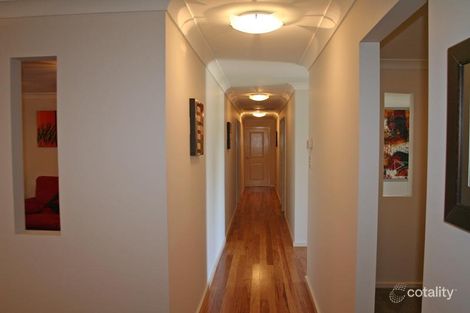 Property photo of 37A Leopold Street Mittagong NSW 2575